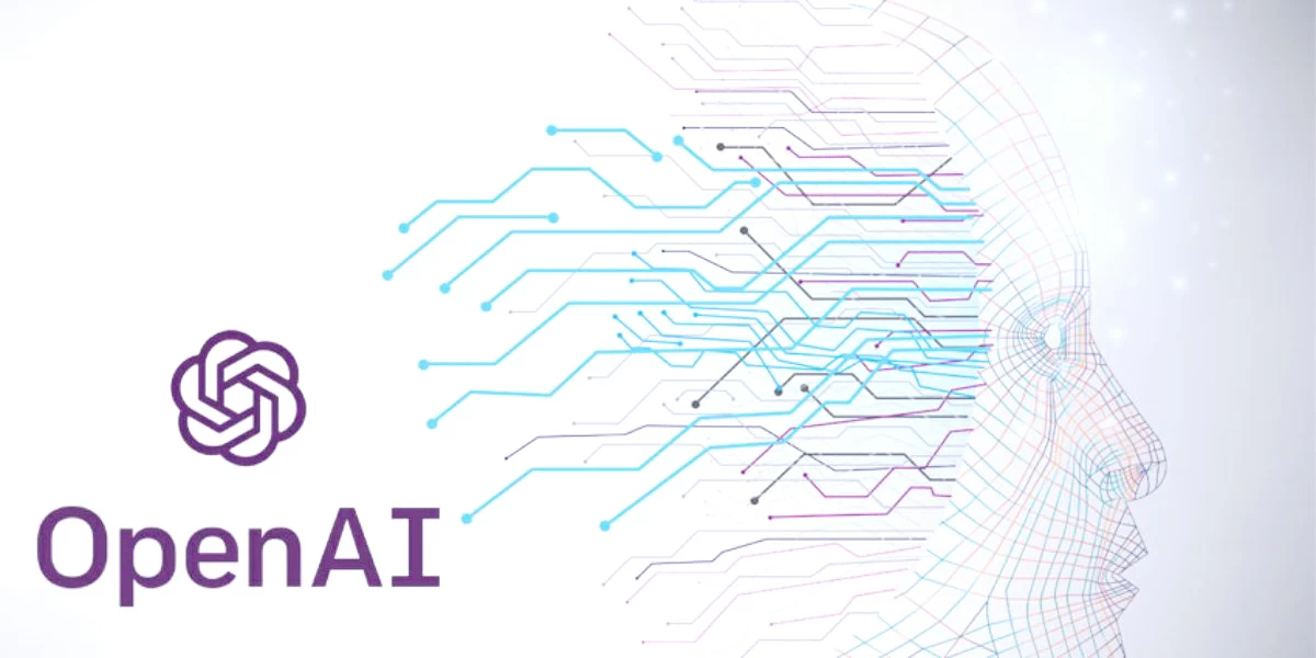 «OpenAI» تحمي حسابات «ChatGPT» بميزة جديدة