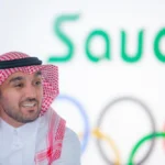 برئاسة وزير الرياضة .. عمومية الأولمبية والبارالمبية السعودية تعتمد مشاركات 2026م
