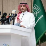 أرقام الأداء والمشاهدة تتحكم في ميزانيات أندية «روشن» لأول مرة