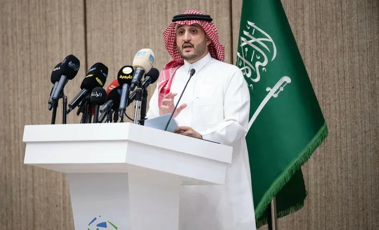 أرقام الأداء والمشاهدة تتحكم في ميزانيات أندية «روشن» لأول مرة