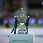 بعد تطوير برنامج الاستقطاب.. هل تتغير خريطة القوة في دوري «روشن»؟
