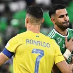 أرباح «المشاهدات» مضمونة.. لا تهتموا بالحضور!