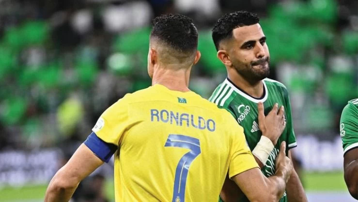 أرباح «المشاهدات» مضمونة.. لا تهتموا بالحضور!