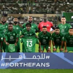 «أبطال النخبة» يدعمون جالينو بعد إصابته أمام النصر