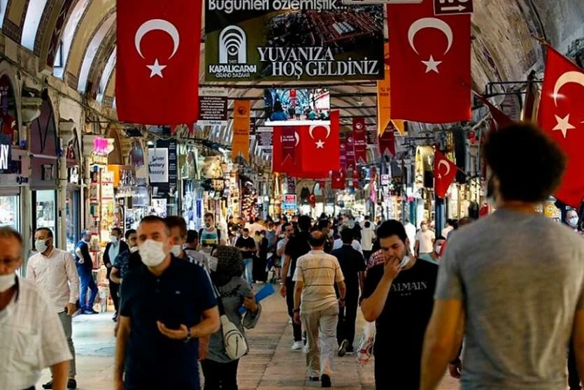 لزيادة المواليد.. بلدة تركية تمنح سيارة لكل عائلة لديها 10 أطفال