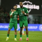 توني يعادل رقم سيموس تهديفياً