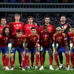 «FIFA» يحدد الموعد النهائي لاعتماد قوائم منتخبات مونديال 2026