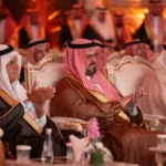 بحضور نائب أمير مكة.. إطلاق مؤسسة خالد الفيصل الثقافية لتعزيز الهوية وصناعة مستقبل الإبداع
