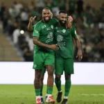 بـ«هاتريك» توني.. اﻷهلي يهزم الفتح