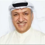 سالم الهندي يستعيد كواليس التعاقدات الفنية: محمد عبده الأسهل توقيعاً.. وعمرو دياب الأصعب