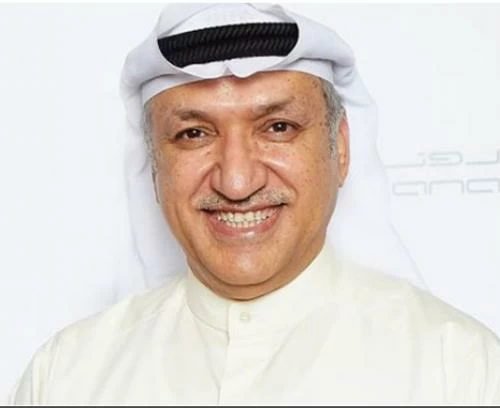 سالم الهندي يستعيد كواليس التعاقدات الفنية: محمد عبده الأسهل توقيعاً.. وعمرو دياب الأصعب
