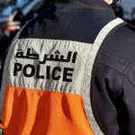 سقط في الفخ.. اعتقال ضابط مغربي متلبساً بـ«تسلم رشوة»