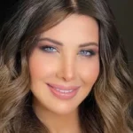 «زلزال إنستغرام» يهز حسابات نانسي وتامر وآخرين