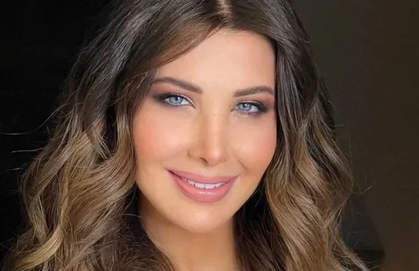 «زلزال إنستغرام» يهز حسابات نانسي وتامر وآخرين