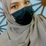 العمق وأعباء الوعي