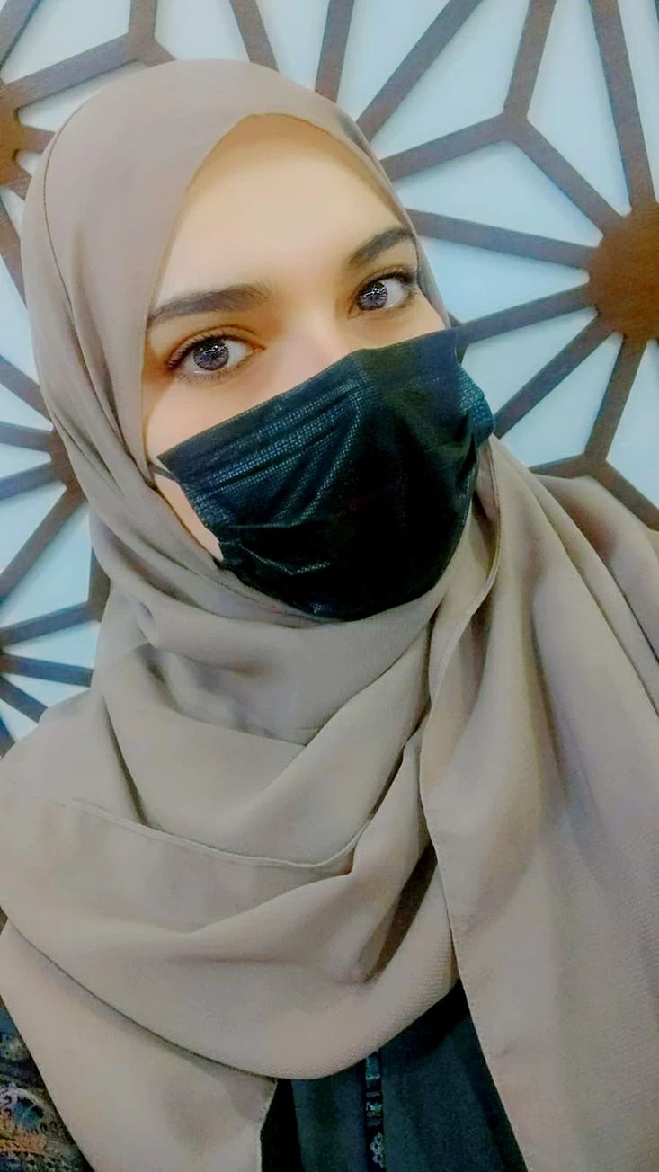 العمق وأعباء الوعي