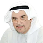 بين الرغبة والرهبة استقلالية المثقف العربي «صعبة»