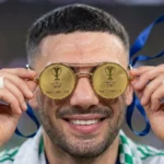 الأهلي يطلب تقديم مواجهة الخلود للاحتفال بالآسيوية