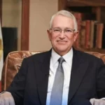«أشعر بالغباء».. كيف سقط ملياردير في فخ نصب بـ450 مليوناً؟