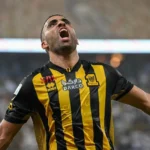 تعرف على الهدافين الـ 5 الذين تجاوزوا حاجز الـ 100