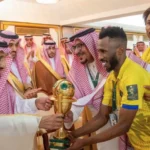 6 ملوك توّجوا 10 أبطال خلال 68 عاماً