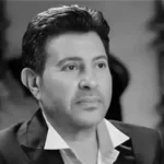 داعية مصري شهير يكشف كواليس إنسانية ودينية عن هاني شاكر