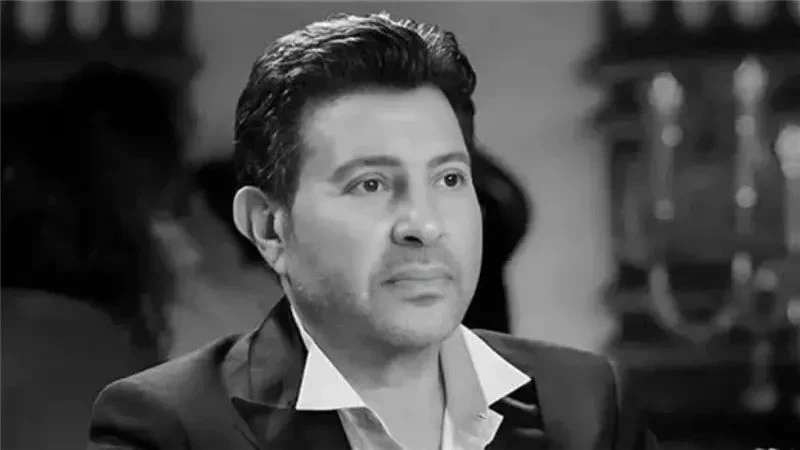 داعية مصري شهير يكشف كواليس إنسانية ودينية عن هاني شاكر