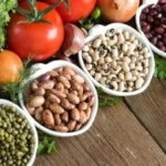 «كنز في مطبخك».. أطعمة رخيصة تخفض الضغط بنسبة 30%