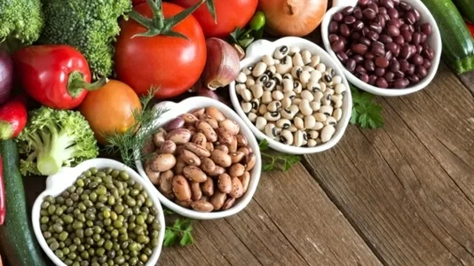 «كنز في مطبخك».. أطعمة رخيصة تخفض الضغط بنسبة 30%