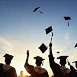 «وظائف المبتدئين في خطر».. الذكاء الاصطناعي يهدد 90% من طموحات الشباب!