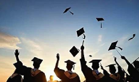 «وظائف المبتدئين في خطر».. الذكاء الاصطناعي يهدد 90% من طموحات الشباب!