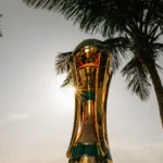 استشاري نفسي لـ«عكاظ»: النهائي لا يعترف بالتوقعات