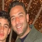 بين الملايين والمخدرات.. «عائلة ميدو» في مواجهة عاصفة قضائية مزدوجة