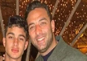 بين الملايين والمخدرات.. «عائلة ميدو» في مواجهة عاصفة قضائية مزدوجة