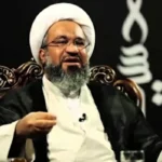 الكويت: السجن 5 سنوات لـ«رجل دين» وأحكام مشددة في قضايا أمن دولة