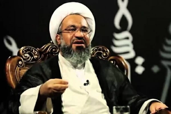 الكويت: السجن 5 سنوات لـ«رجل دين» وأحكام مشددة في قضايا أمن دولة