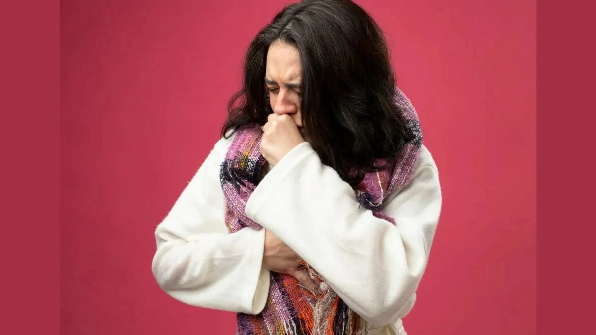 أنشط وأكثر عرضة للخطر.. لماذا النساء أكثر عرضة للإصابة بأمراض المناعة؟
