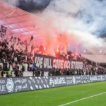 البليهي يعتذر للشبابيين