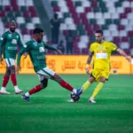 الخليج واﻻتفاق.. «قمة مشتعلة»