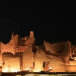 تاريخ كأس آسيا «أرقام ﻻ تُنسى»