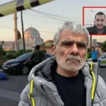 رغم قتله «أباً وابنه».. كيف أفرجت تركيا عن «العجوز القاتل»؟