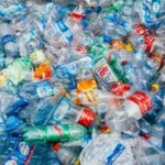 مفاعل شمسي يحول «القمامة» إلى «ذهب سائل».. تقنية ثورية لإنتاج الهيدروجين