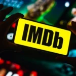 احذر «ثغرة IMDb».. حقيقة العرض المغري لمشاهدة أحدث الأفلام مجاناً