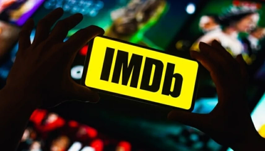 احذر «ثغرة IMDb».. حقيقة العرض المغري لمشاهدة أحدث الأفلام مجاناً