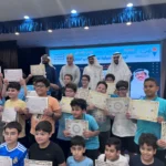 عبده خال وترانيم المسرح.. رحلة في عوالم الطفولة الإبداعية