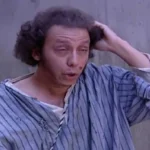 بعد إيقافه يومين.. إطلاق سراح «صطيف» باب الحارة