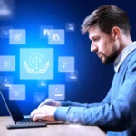 «وكيل ذكي» لمراجعة العقود والوثائق القانونية في «وورد»