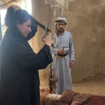 عاجل | قبائل يمنية تتداعى لنصرة «ميرا».. واجتماع في منزل الشايف لاستعادة «حقوقها المنهوبة»