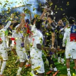 الفيصلي ينتزع الوصافة ويطمح لمرافقة أبها إلى دوري روشن