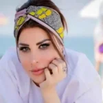 «الماسونية» تلاحق شمس الكويتية.. والفنانة تكشف الحقيقة!